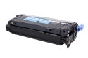 TONER HP Q5951A MYOFFICE