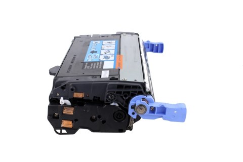 TONER HP Q5951A MYOFFICE TONER HP Q5951A MYOFFICE