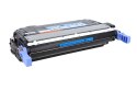 TONER HP Q5951A MYOFFICE