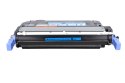 TONER HP Q5951A MYOFFICE