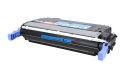 TONER HP Q5951A MYOFFICE