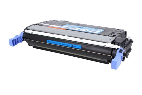 TONER HP Q5951A MYOFFICE TONER HP Q5951A MYOFFICE