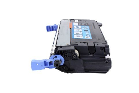TONER HP Q5951A MYOFFICE TONER HP Q5951A MYOFFICE