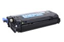 TONER HP Q5951A MYOFFICE