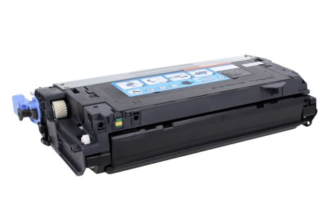 TONER HP Q5951A MYOFFICE TONER HP Q5951A MYOFFICE