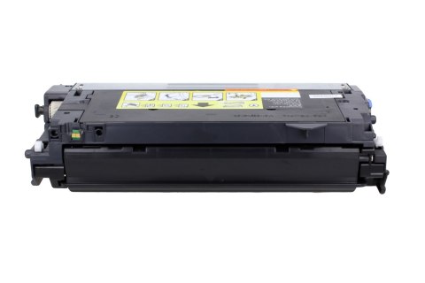 TONER HP Q5952A MYOFFICE TONER HP Q5952A MYOFFICE