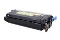 TONER HP Q5952A MYOFFICE