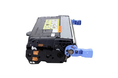 TONER HP Q5952A MYOFFICE TONER HP Q5952A MYOFFICE