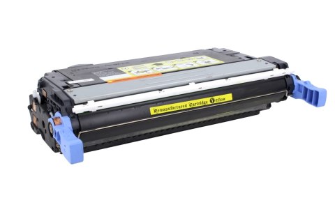 TONER HP Q5952A MYOFFICE TONER HP Q5952A MYOFFICE