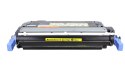 TONER HP Q5952A MYOFFICE