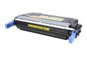 TONER HP Q5952A MYOFFICE