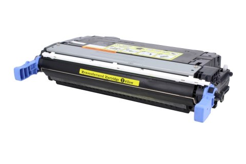 TONER HP Q5952A MYOFFICE TONER HP Q5952A MYOFFICE
