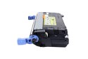 TONER HP Q5952A MYOFFICE