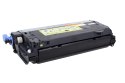 TONER HP Q5952A MYOFFICE