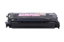 TONER HP Q5953A MYOFFICE