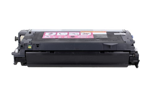 TONER HP Q5953A MYOFFICE TONER HP Q5953A MYOFFICE