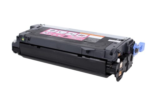 TONER HP Q5953A MYOFFICE TONER HP Q5953A MYOFFICE