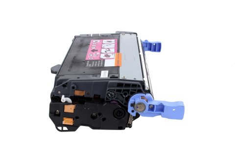 TONER HP Q5953A MYOFFICE TONER HP Q5953A MYOFFICE