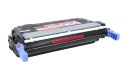 TONER HP Q5953A MYOFFICE