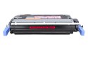 TONER HP Q5953A MYOFFICE