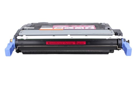 TONER HP Q5953A MYOFFICE TONER HP Q5953A MYOFFICE