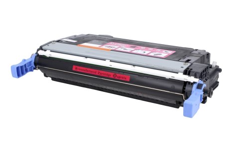 TONER HP Q5953A MYOFFICE TONER HP Q5953A MYOFFICE