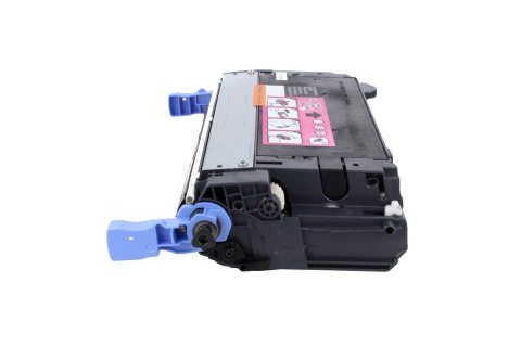 TONER HP Q5953A MYOFFICE TONER HP Q5953A MYOFFICE