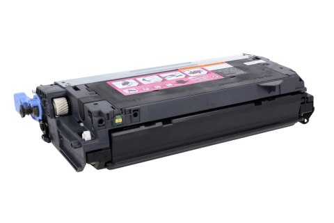 TONER HP Q5953A MYOFFICE TONER HP Q5953A MYOFFICE