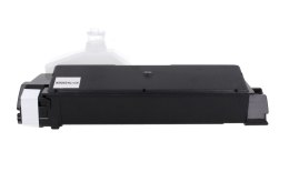 TONER KYOCERA TK590BK MYOFFICE