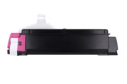 TONER KYOCERA TK590M MYOFFICE