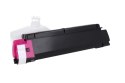 TONER KYOCERA TK590M MYOFFICE