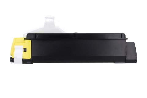 TONER KYOCERA TK590Y MYOFFICE TONER KYOCERA TK590Y MYOFFICE