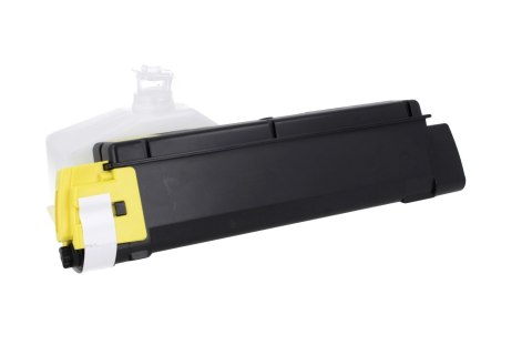 TONER KYOCERA TK590Y MYOFFICE TONER KYOCERA TK590Y MYOFFICE