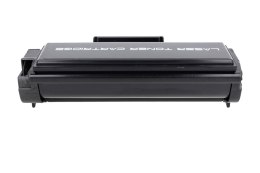 TONER LEXMARK E220 MYOFFICE