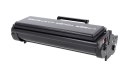 TONER LEXMARK E220 MYOFFICE