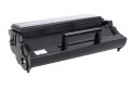 TONER LEXMARK E220 MYOFFICE