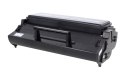 TONER LEXMARK E220 MYOFFICE