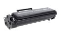 TONER LEXMARK E220 MYOFFICE