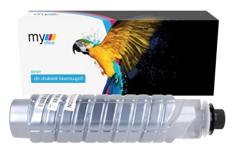 TONER RICOH 2220D MYOFFICE TONER RICOH 2220D MYOFFICE