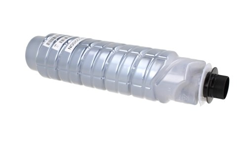 TONER RICOH 2220D MYOFFICE TONER RICOH 2220D MYOFFICE