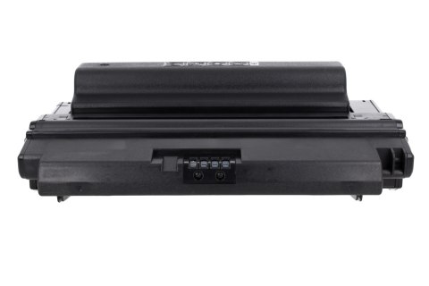 TONER RICOH SP3200E MYOFFICE TONER RICOH SP3200E MYOFFICE