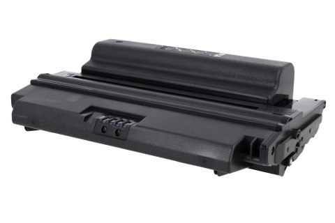 TONER RICOH SP3200E MYOFFICE TONER RICOH SP3200E MYOFFICE