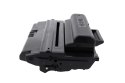 TONER RICOH SP3200E MYOFFICE