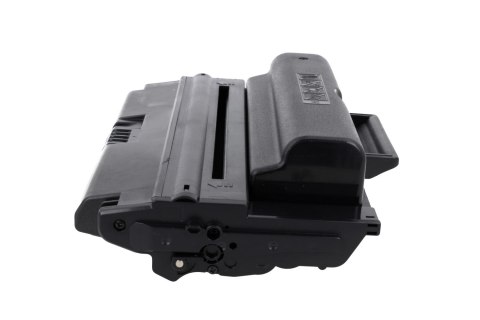 TONER RICOH SP3200E MYOFFICE TONER RICOH SP3200E MYOFFICE