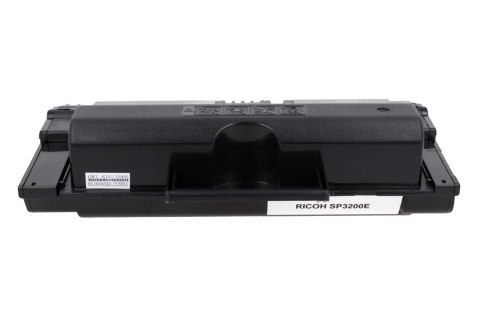 TONER RICOH SP3200E MYOFFICE TONER RICOH SP3200E MYOFFICE