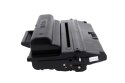 TONER RICOH SP3200E MYOFFICE