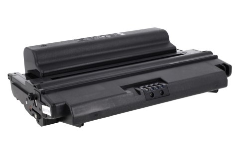 TONER RICOH SP3200E MYOFFICE TONER RICOH SP3200E MYOFFICE