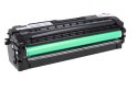 TONER SAMSUNG CLP680BK MYOFFICE