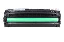 TONER SAMSUNG CLP680BK MYOFFICE