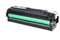 TONER SAMSUNG CLP680BK MYOFFICE